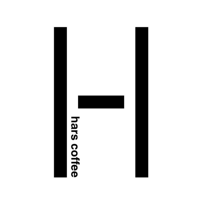Hars Coffee